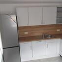 Foto - 2 Zimmer Etagenwohnung zur Miete in Idstein
