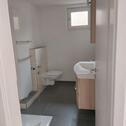 Foto - Etagenwohnung in Idstein zur Miete