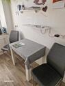 Foto - 3 Zimmer Etagenwohnung zur Miete in Dessau-Roßlau