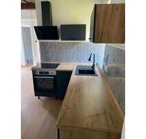 Haus in Söjtör zu vermieten - 470,00&nbsp;EUR Kaltmiete, ca.&nbsp; 70,00&nbsp;m&sup2; in Ellwangen (Jagst) (PLZ: 73479)