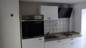 Foto - 2-Zimmer-Wohnung in zentraler Lage von Coburg