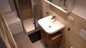 Foto - 2 Zimmer Etagenwohnung zur Miete in Coburg
