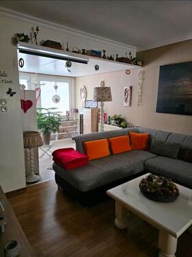 Foto - 5 Zimmer Doppelhaushälfte zum Kaufen in Werdohl