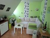 Foto - 5 Zimmer Doppelhaushälfte in Werdohl