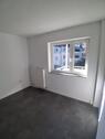 Foto - 3 Zimmer Etagenwohnung zum Kaufen in Essen