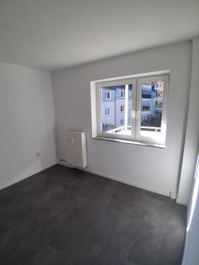 Foto - 3 Zimmer Etagenwohnung zum Kaufen in Essen