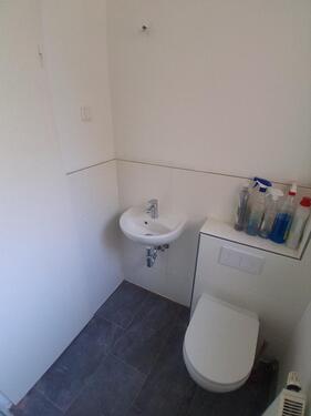 Foto - 3 Zimmer Etagenwohnung in Essen