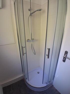 Foto - Etagenwohnung in Essen zum Kaufen