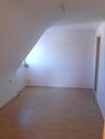 Foto - 12 Zimmer Mehrfamilienhaus, Wohnhaus in Stuttgart