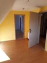 Foto - Mehrfamilienhaus, Wohnhaus in Stuttgart zum Kaufen