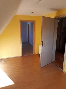 Foto - Mehrfamilienhaus, Wohnhaus in Stuttgart zum Kaufen