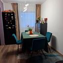 Foto - 3 Zimmer Etagenwohnung zum Kaufen in Michelstadt