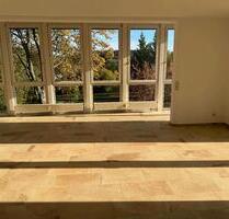 Helle 3-Raum Wohnung - 1.350,00&nbsp;EUR Kaltmiete, ca.&nbsp; 108,00&nbsp;m&sup2; in Calw (PLZ: 75365)