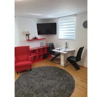 1 Zimmerwohnung - 650,00&nbsp;EUR Kaltmiete, ca.&nbsp; 40,00&nbsp;m&sup2; in Friedrichshafen (PLZ: 88045)