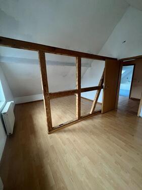 Foto - 5,5 Zimmer Wohnung in 55743 Idar-Oberstein zu vermieten
