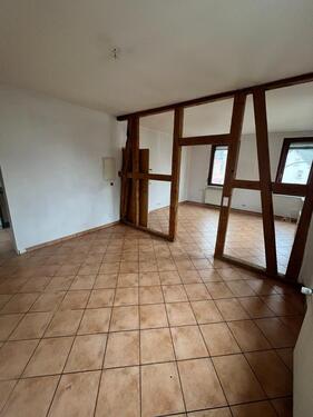 Foto - 5 Zimmer Etagenwohnung zur Miete in Idar-Oberstein