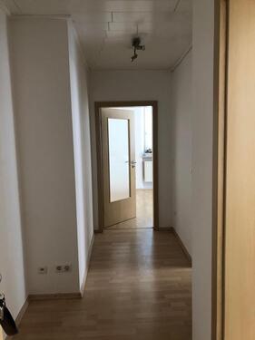 Foto - Singlewohnung in der fahrbaren Nähe zu Vohenstrauß