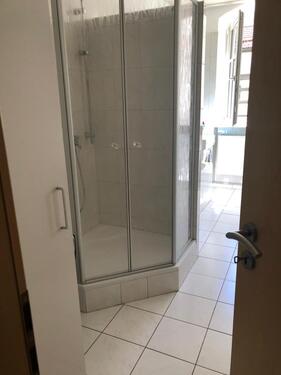 Foto - Etagenwohnung zur Miete in Weiden in der Oberpfalz