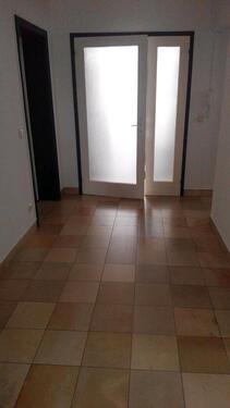 Foto - Schöne 4-Zimmer Wohnung - 836,00 EUR Kaltmiete,