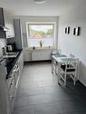 Foto - Schöne helle 2 ZKB Wohnung im 2. OG