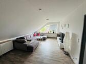 Foto - Etagenwohnung zur Miete in Lingen (Ems)