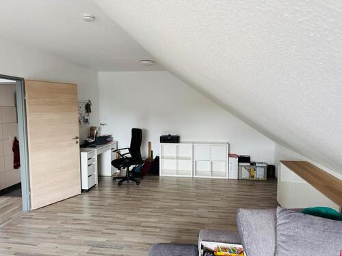Foto - Etagenwohnung in Lingen (Ems) zur Miete