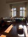 Foto - Etagenwohnung zur Miete in Berlin