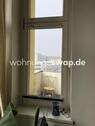 Foto - Etagenwohnung in Berlin