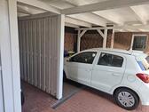 Foto - Einfamilienhaus zur Miete in Warendorf