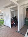 Foto - Einfamilienhaus in Warendorf
