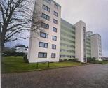 Foto - 2-Zimmer-Wohnung Barsinghausen-Egestorf ab sofort