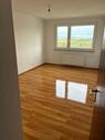 Foto - Etagenwohnung zur Miete in Barsinghausen