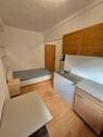 Foto - 1 Zimmer Wohnungen zu vermieten (gerne auch an Monteure)