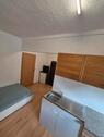 Foto - Etagenwohnung zur Miete in Deggingen