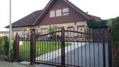 Foto - Doppelhaushälfte - 399.000,00 EUR Kaufpreis,