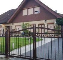 Doppelhaushälfte - 399.000,00 EUR Kaufpreis, in Bad Zwischenahn (PLZ: 26160)