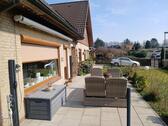 Foto - Einfamilienhaus zum Kaufen in Bad Zwischenahn