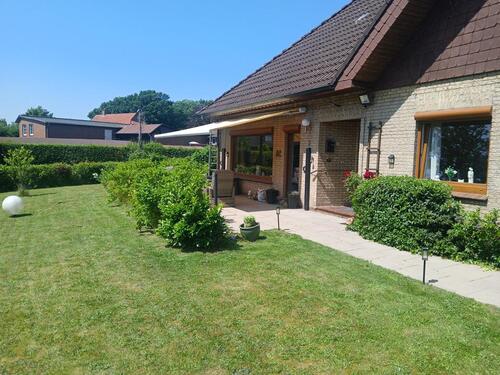 Foto - Einfamilienhaus in Bad Zwischenahn