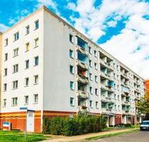 Ihr neues Zuhause in Schönwalde II - Greifswald Groß Schönwalde