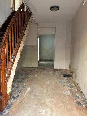 Foto - Einfamilienhaus in Leimen
