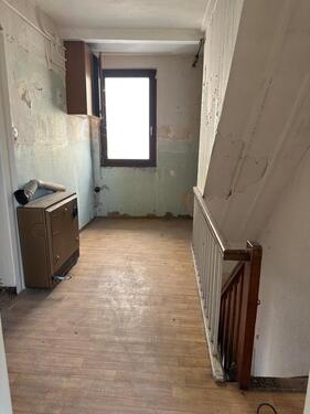 Foto - Einfamilienhaus in Leimen zum Kaufen