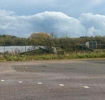 Stellplatz - 35,00 EUR Miete, in Rinteln (PLZ: 31737)