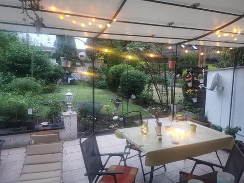 Foto - Einfamilienhaus zum Kaufen in Köln