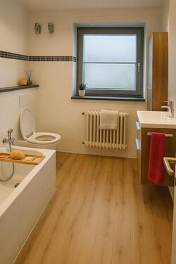 Foto - Einfamilienhaus in Köln