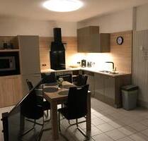 Ferienwohnungen in Ibbenbüren - 80,00 EUR Kaltmiete, in Ibbenbüren (PLZ: 49477)