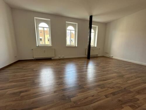 Foto - Schnell zugreifen - Sehr schöne, große 3 RW DG, 93m² 2x WC