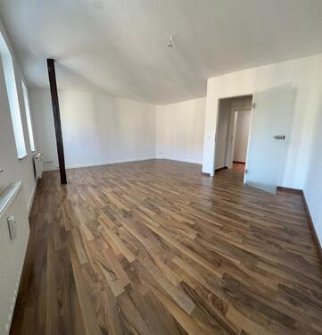 Foto - 3 Zimmer Etagenwohnung zur Miete in Zwickau