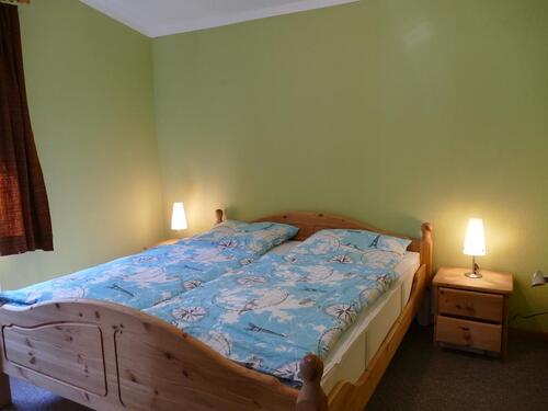 Foto - andere in Cuxhaven zur Miete