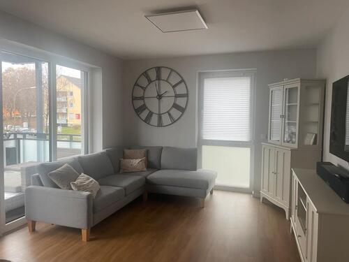 Foto - Eigentumswohnung zu verkaufen - 369.000,00&nbsp;EUR Kaufpreis, ca.&nbsp; 94,00&nbsp;m&sup2;