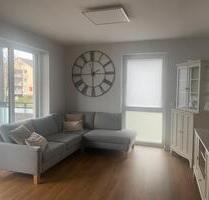 Eigentumswohnung 4Zi. Neubau zu verkaufen - Baunatal